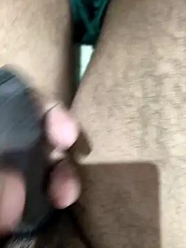 Tamil Chennai Men online show from December 14, 2024, 12:01 pm