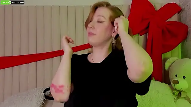 RachelCart online show from March 2, 2026, 3:07 am