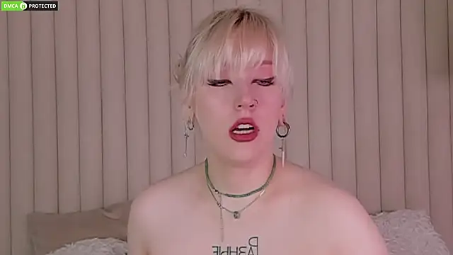 Snapshot of RachelCart chatting on September 19, 2025, 3:10 am RachelCart online show from September 19, 2025, 3:10 am