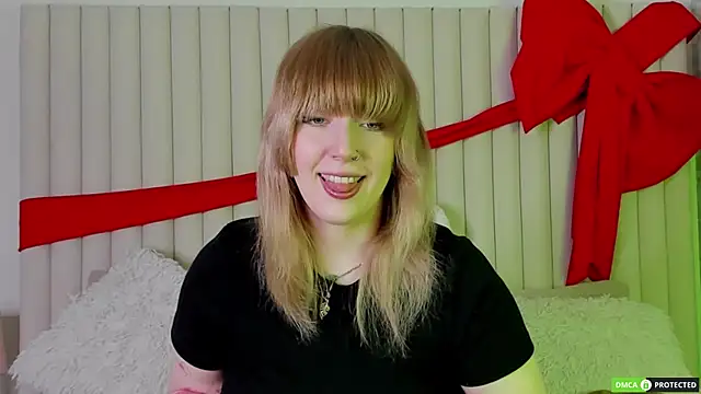 RachelCart online show from May 29, 2026, 3:23 am