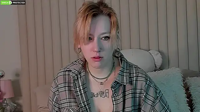 Snapshot of RachelCart chatting on November 28, 2025, 3:07 am RachelCart online show from November 28, 2025, 3:07 am