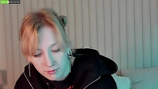 Snapshot of RachelCart chatting on November 24, 2025, 3:06 am RachelCart online show from November 24, 2025, 3:06 am