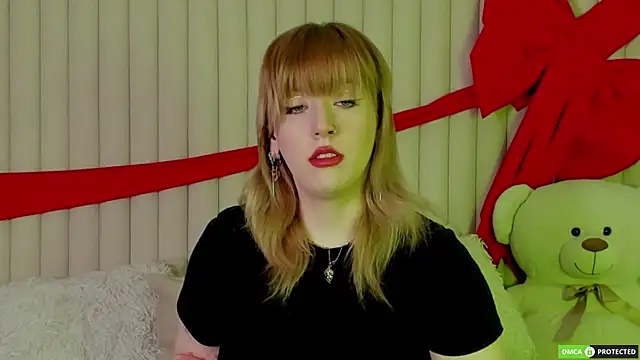 RachelCart online show from May 12, 2026, 3:25 am