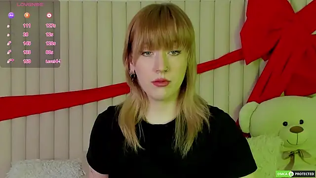 RachelCart online show from May 11, 2026, 3:19 am