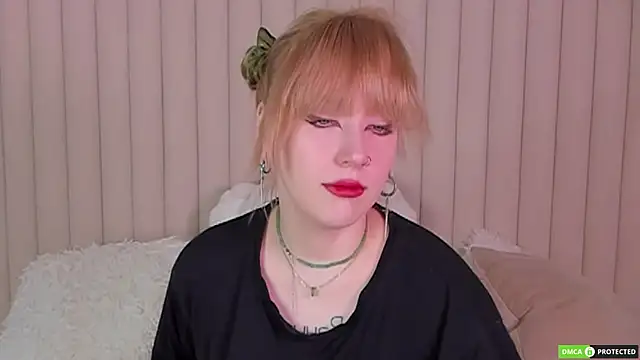 Snapshot of RachelCart chatting on October 7, 2025, 3:07 am RachelCart online show from October 7, 2025, 3:07 am