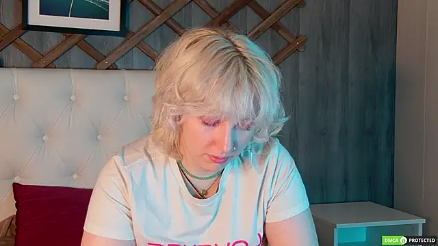 Snapshot of RachelCart chatting on March 19, 2025, 3:41 am RachelCart online show from March 19, 2025, 3:41 am