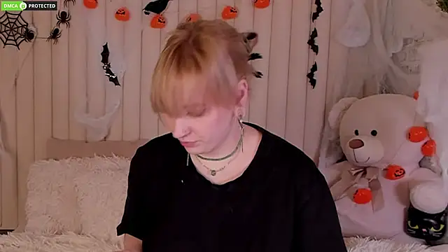 Snapshot of RachelCart chatting on October 15, 2025, 3:05 am RachelCart online show from October 15, 2025, 3:05 am