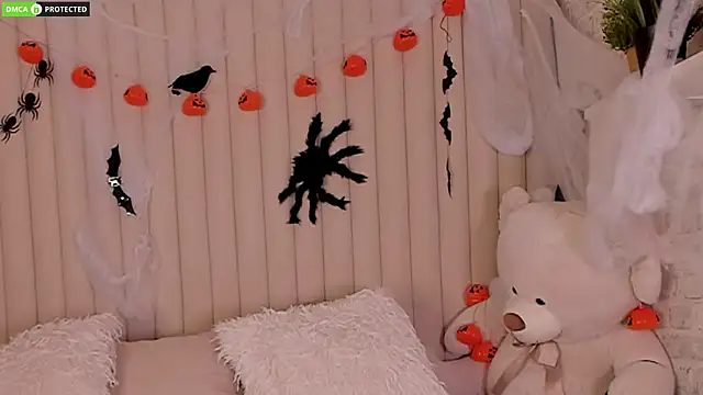 Snapshot of RachelCart chatting on October 28, 2025, 3:07 am RachelCart online show from October 28, 2025, 3:07 am