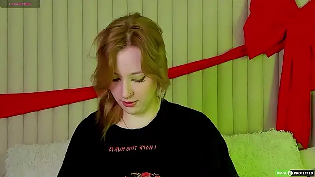 RachelCart online show from March 17, 2026, 3:20 am