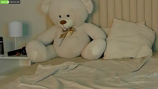 Snapshot of RachelCart chatting on March 21, 2025, 9:23 am RachelCart online show from March 21, 2025, 9:23 am