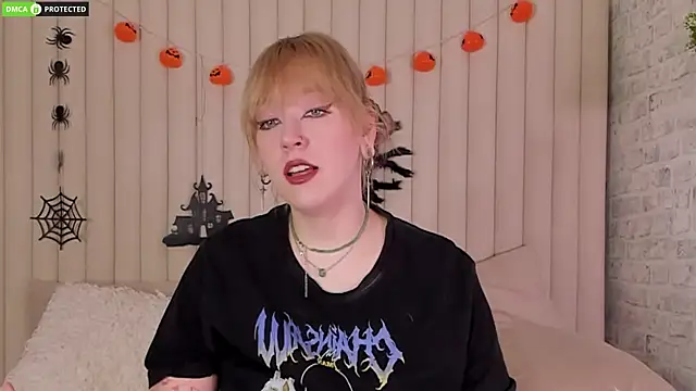 Snapshot of RachelCart chatting on October 14, 2025, 3:07 am RachelCart online show from October 14, 2025, 3:07 am