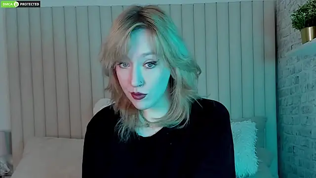 Snapshot of RachelCart chatting on November 14, 2025, 3:10 am RachelCart online show from November 14, 2025, 3:10 am