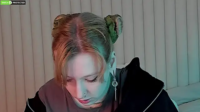 Snapshot of RachelCart chatting on November 26, 2025, 3:06 am RachelCart online show from November 26, 2025, 3:06 am