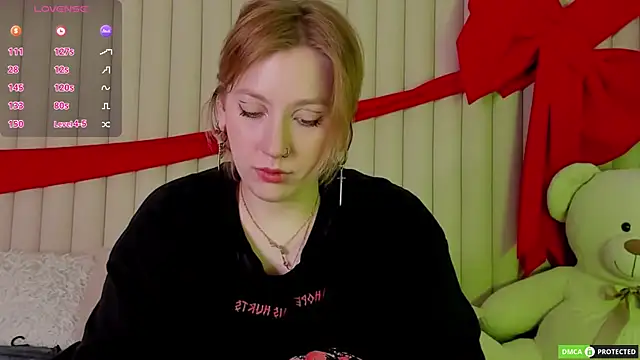 RachelCart online show from April 22, 2026, 3:13 am