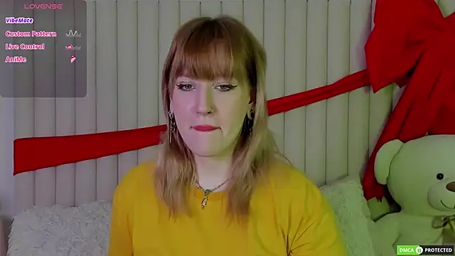RachelCart online show from May 9, 2026, 3:21 am