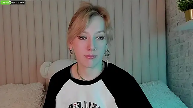 Snapshot of RachelCart chatting on November 25, 2025, 3:07 am RachelCart online show from November 25, 2025, 3:07 am