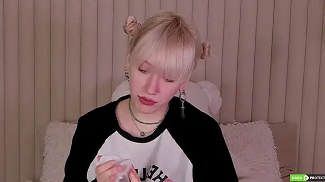 Snapshot of RachelCart chatting on September 10, 2025, 3:05 am RachelCart online show from September 10, 2025, 3:05 am