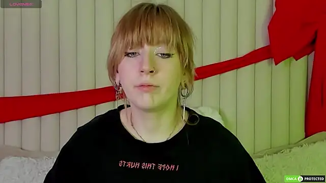 RachelCart online show from May 13, 2026, 3:13 am