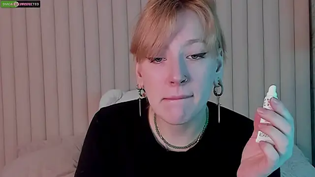 Snapshot of RachelCart chatting on November 19, 2025, 3:06 am RachelCart online show from November 19, 2025, 3:06 am