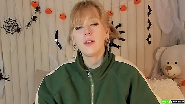 Snapshot of RachelCart chatting on October 25, 2025, 3:06 am RachelCart online show from October 25, 2025, 3:06 am