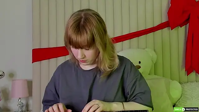 RachelCart online show from May 20, 2026, 3:25 am