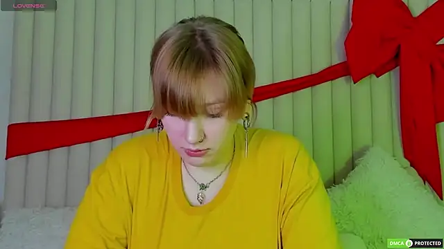 RachelCart online show from May 18, 2026, 3:17 am