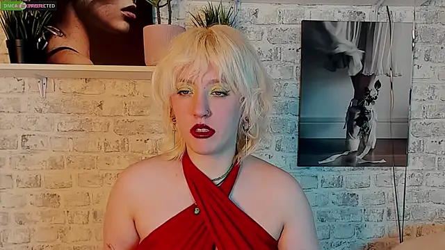 Snapshot of RachelCart chatting on March 4, 2025, 12:55 pm RachelCart online show from March 4, 2025, 12:55 pm