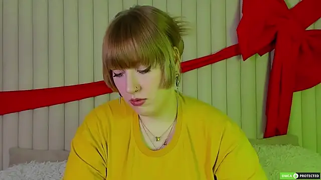 RachelCart online show from May 27, 2026, 3:25 am