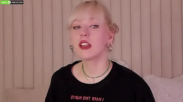 Snapshot of RachelCart chatting on September 15, 2025, 3:07 am RachelCart online show from September 15, 2025, 3:07 am