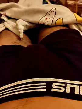 Lucifer21dragon online show from October 17, 2025, 8:43 pm