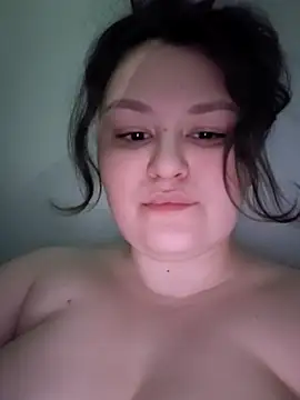 BlackCurly online show from February 15, 2026, 8:30 pm