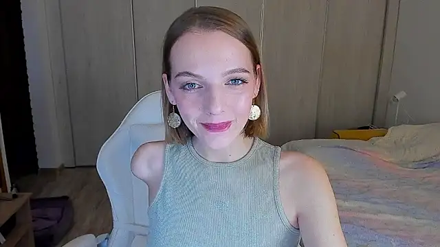 ice pixie online show from February 4, 2026, 4:57 pm