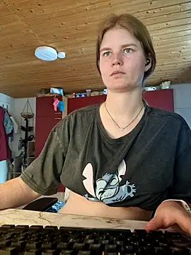 the real anna online show from March 24, 2026, 3:34 pm