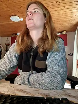 the real anna online show from March 25, 2026, 12:37 pm