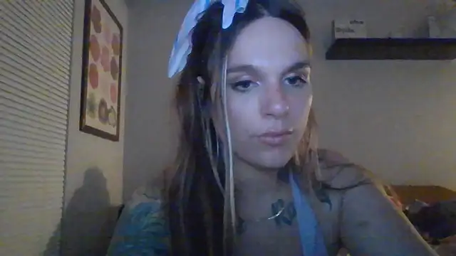 Loukoumonte online show from November 23, 2025, 4:22 am