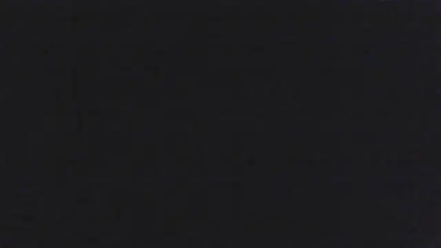 Loukoumonte online show from October 23, 2025, 4:33 am