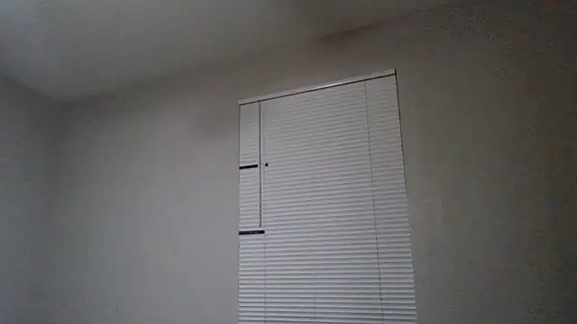 Loukoumonte online show from October 14, 2025, 5:41 am