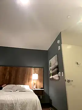 Loukoumonte online show from November 17, 2025, 7:56 am