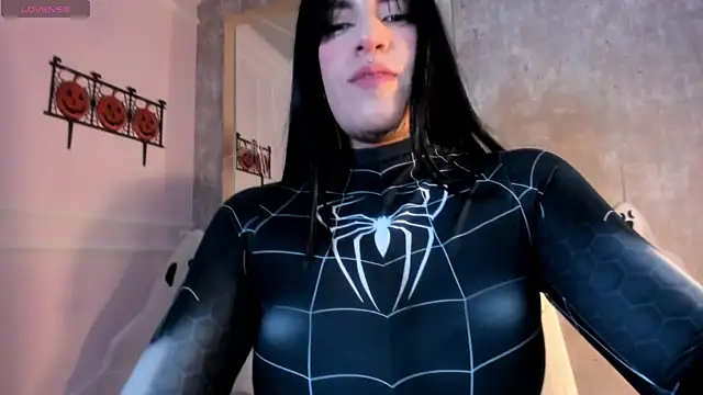Snapshot of cattleya_jensen_ chatting on October 4, 2025, 1:23 pm cattleya jensen online show from October 4, 2025, 1:23 pm