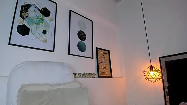 Snapshot of amysc chatting on February 2, 2026, 11:42 am amysc online show from February 2, 2026, 11:42 am