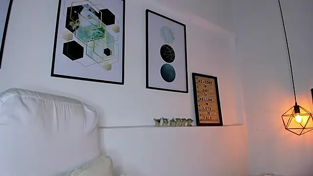 Snapshot of amysc chatting on January 15, 2026, 11:35 am amysc online show from January 15, 2026, 11:35 am