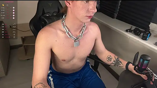 Snapshot of carthylovvve chatting on November 27, 2025, 3:01 pm carthylovvve online show from November 27, 2025, 3:01 pm