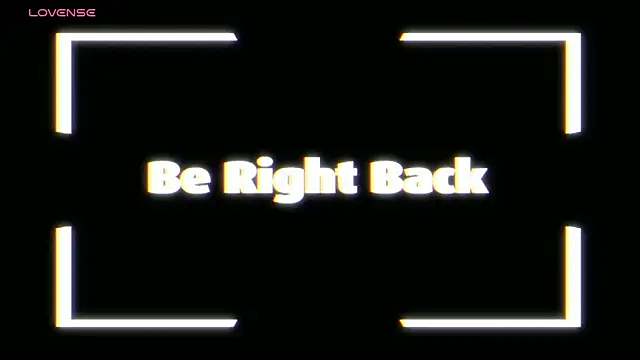 Snapshot of ryanwarren chatting on January 15, 2026, 11:52 pm ryanwarren online show from January 15, 2026, 11:52 pm