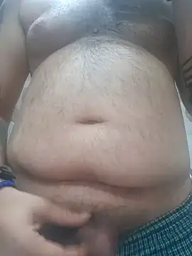 Snapshot of Sheideheda chatting on January 12, 2025, 6:27 pm Sheideheda online show from January 12, 2025, 6:27 pm