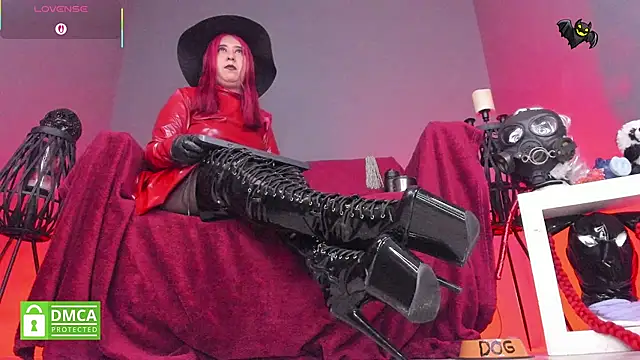 Snapshot of shaaroon_gold chatting on November 5, 2025, 3:09 am shaaroon gold online show from November 5, 2025, 3:09 am