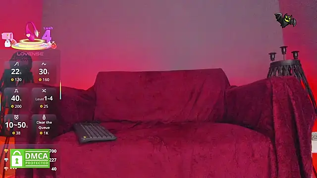 Snapshot of shaaroon_gold chatting on October 13, 2025, 2:07 pm shaaroon gold online show from October 13, 2025, 2:07 pm