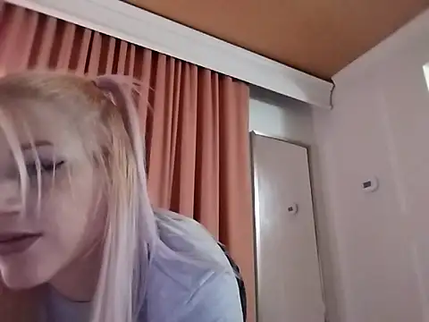 SexxxiLexiiii online show from February 6, 2026, 11:23 pm