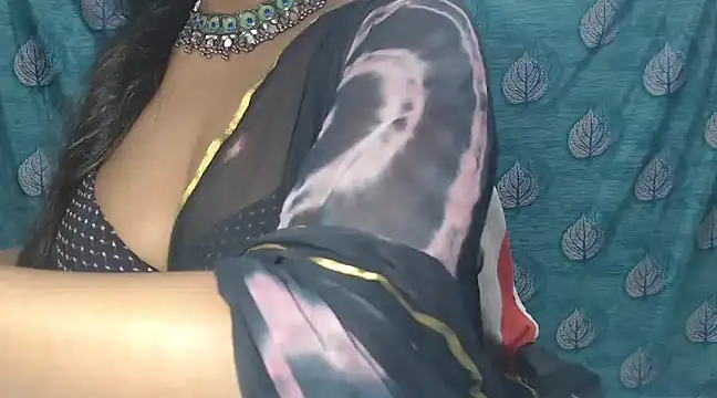 Sophia your online show from March 22, 2025, 8:08 am