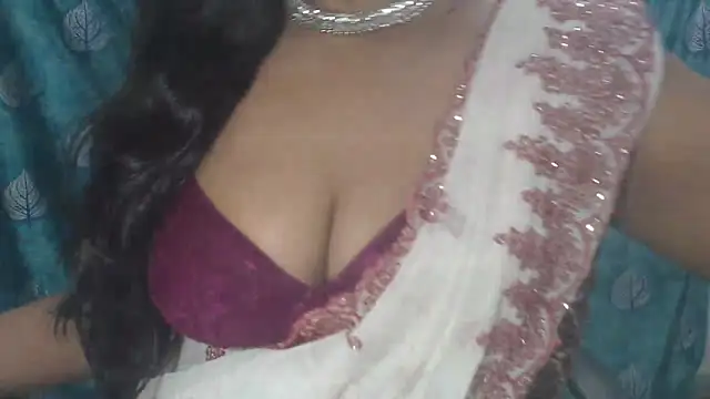 Sophia your online show from November 29, 2025, 4:23 am