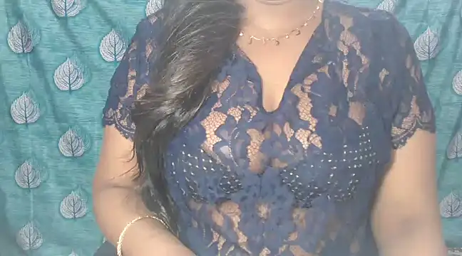 Sophia your online show from March 22, 2025, 4:04 pm